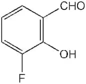 3-Fluorosalicylaldehyde, 98%