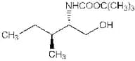 N-Boc-L-isoleucinol, 95%