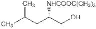 N-Boc-L-leucinol, 97%