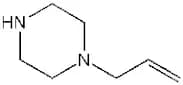 1-Allylpiperazine, 98+%
