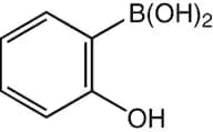 2-Hydroxybenzeneboronic acid, 97%