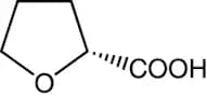 (R)-(+)-Tetrahydro-2-furoic acid, 98+%, ee 98%