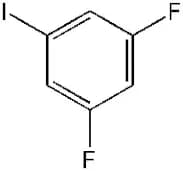 1,3-Difluoro-5-iodobenzene, 98%