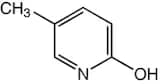 2-Hydroxy-5-methylpyridine, 98%