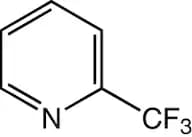 2-(Trifluoromethyl)pyridine, 99%