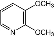 2,3-Dimethoxypyridine