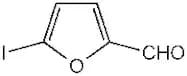 5-Iodo-2-furaldehyde, 97%