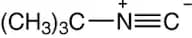 tert-Butyl isocyanide, 98%