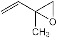 Isoprene monoxide, 95%