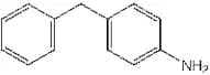 4-Benzylaniline, 98%