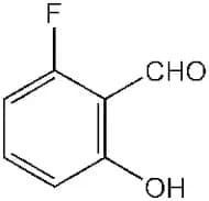 6-Fluorosalicylaldehyde, 97%