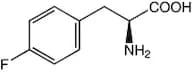 4-Fluoro-L-phenylalanine, 98+%