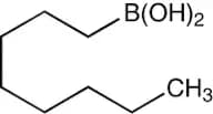 1-Octylboronic acid, 97%