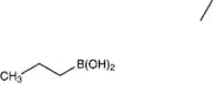 1-Propylboronic acid, 98%