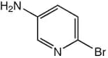 5-Amino-2-bromopyridine, 97%