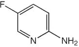 2-Amino-5-fluoropyridine, 97%