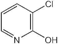 3-Chloro-2-hydroxypyridine, 97%