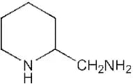 2-(Aminomethyl)piperidine, 98%