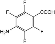 4-Amino-2,3,5,6-tetrafluorobenzoic acid, 97%