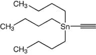 Ethynyltri-n-butyltin, 96%