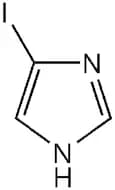 4(5)-Iodoimidazole, 94%