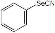 Phenyl selenocyanate, 98%