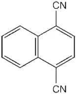 Naphthalene-1,4-dicarbonitrile, 98+%