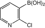 2-Chloropyridine-3-boronic acid, 96%