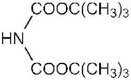 Di-tert-butyl iminodicarboxylate, 98%