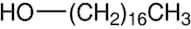 1-Heptadecanol