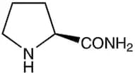 L-(-)-Prolinamide, 98%