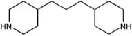 1,3-Bis(4-piperidinyl)propane, 97+%