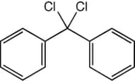α,α-Dichlorodiphenylmethane, 97%