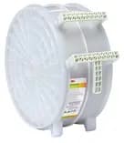 3M Harvest RC Chromatographic Clarifier Capsules