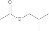 Acetic acid-isobutyl ester 1000 µg/mL in Acetonitrile
