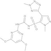 Azimsulfuron 100 µg/mL in Acetonitrile