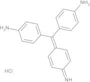 Basic Red 9 100 µg/mL in Acetonitrile