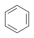 Benzene 20 µg/mL in Triacetin
