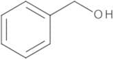Benzylalcohol 100 µg/mL in Acetonitrile