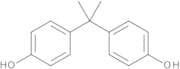 Bisphenol A 100 µg/mL in Acetonitrile