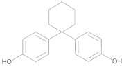 Bisphenol Z 100 µg/mL in Methanol