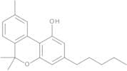 Cannabinol (CBN) 250 µg/mL in Acetonitrile