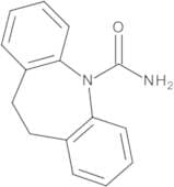 Carbamazepin-10,11-dihydro 100 µg/mL in Acetonitrile