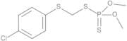 Carbophenothion-methyl 100 µg/mL in Acetonitrile