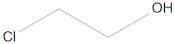 2-Chloroethanol 100 µg/mL in Methanol
