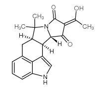 α-Cyclopiazonic acid 100 µg/mL in Acetonitrile