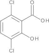 Dicamba-desmethyl 100 µg/mL in Acetonitrile