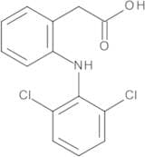 Diclofenac 1000 µg/mL in Acetonitrile