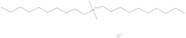 Didecyldimethylammonium chloride 100 µg/mL in Acetonitrile
