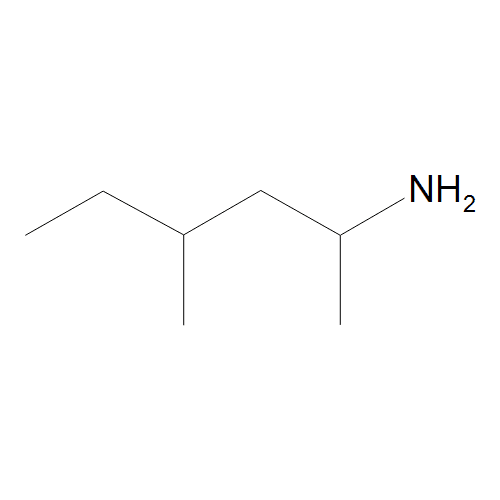 1,3-Dimethylamylamine 100 µg/mL in Acetonitrile